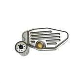 Olejový filtr převodovky AT93 / FT1206 Jeep Grand Cherokee ZJ,WJ 